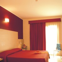 GranSerena Hotel