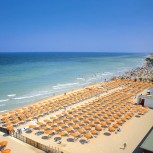 GranSerena Hotel