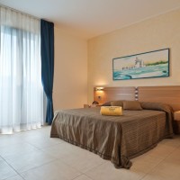 Costa del Salento Village