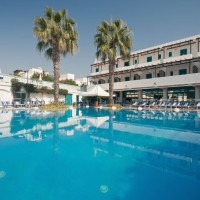 Costa del Salento Village