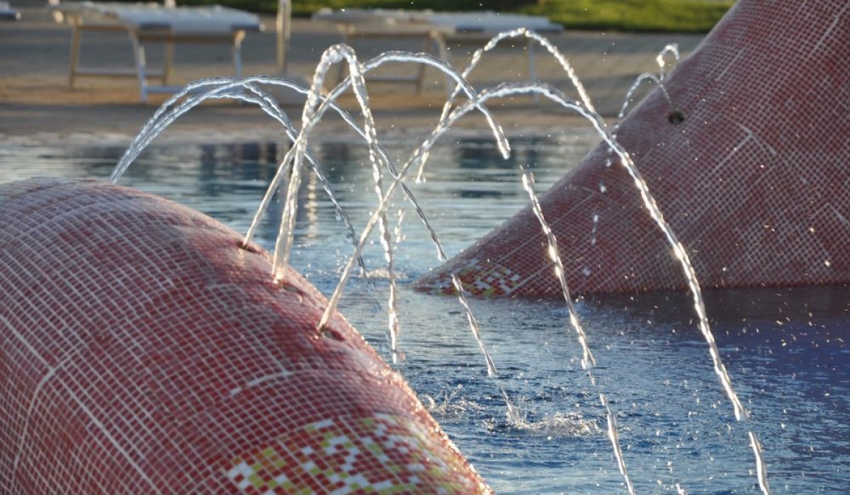 Riva Marina Resort - Immagine 5