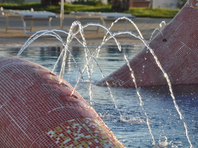 Riva Marina Resort - Immagine 5