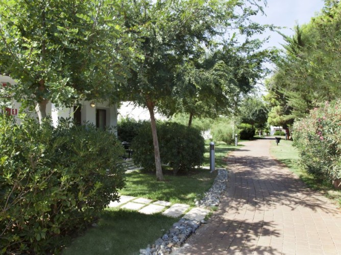 Riva Marina Resort - Immagine 6