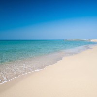 Costa del Salento Village