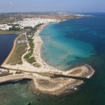 Costa del Salento Village