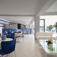 Costa del Salento Village