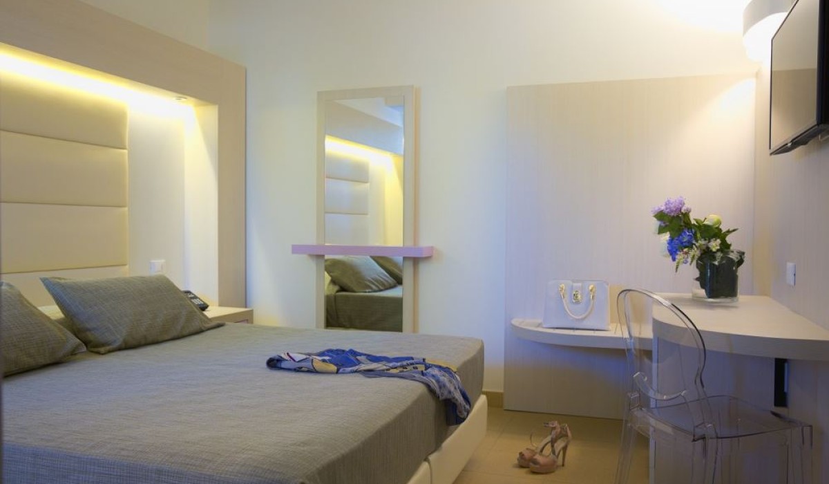 Riva Marina Resort - Immagine 10