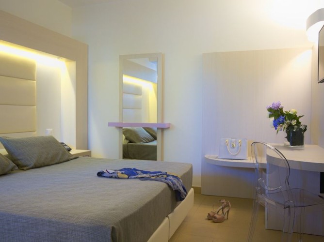 Riva Marina Resort - Immagine 10