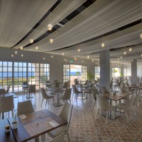 Grand Hotel Riviera