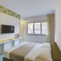 Grand Hotel Riviera