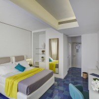 Grand Hotel Riviera