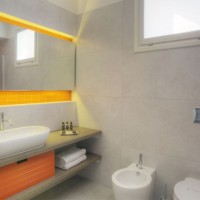Grand Hotel Riviera