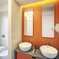 Grand Hotel Riviera
