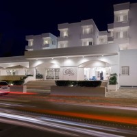 Grand Hotel Riviera