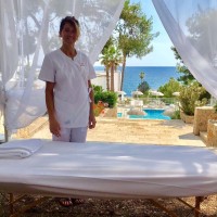 Grand Hotel Riviera