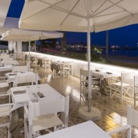 Grand Hotel Riviera