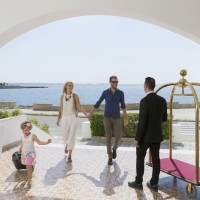 Grand Hotel Riviera