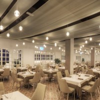 Grand Hotel Riviera