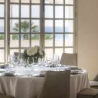 Grand Hotel Riviera