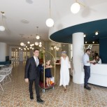 Grand Hotel Riviera
