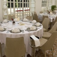Grand Hotel Riviera