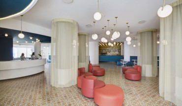 Grand Hotel Riviera Grand Hotel Riviera