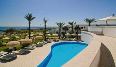 Pietrablu Resort & SPA Pietrablu Resort & SPA