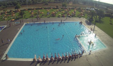 Pietrablu Resort & SPA