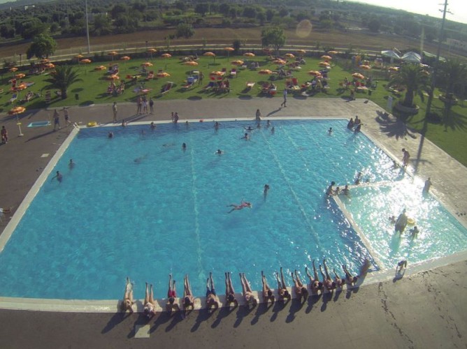 Pietrablu Resort & SPA - Immagine 5