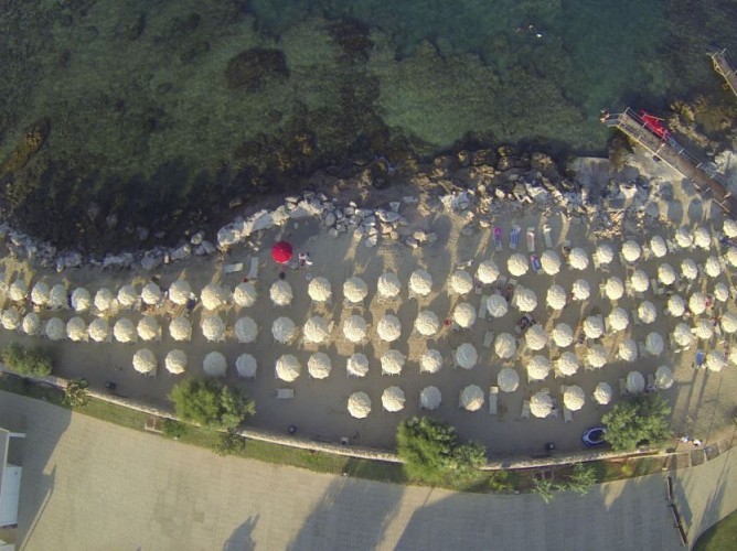 Pietrablu Resort & SPA - Immagine 7