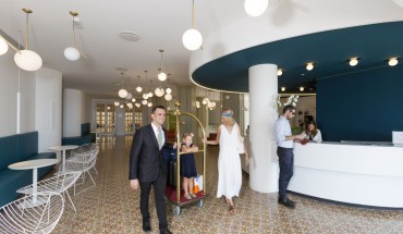 Grand Hotel Riviera Grand Hotel Riviera