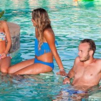 Suite Hotel Club Dominicus