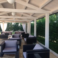 Suite Hotel Club Dominicus