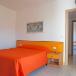 Suite Hotel Club Dominicus