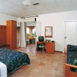 Residence La Pace