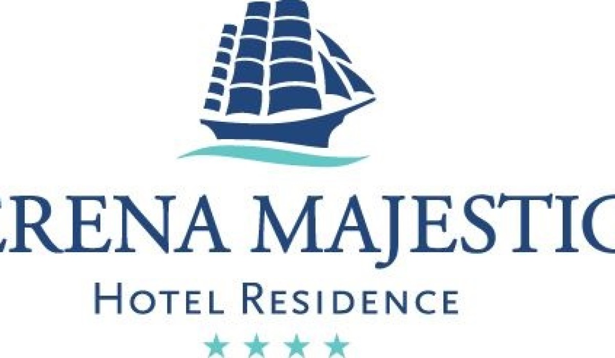 Serena Majestic Residence - Immagine 9
