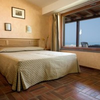 Le Mandrelle Beach Resort