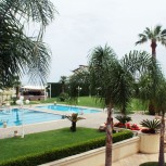 Club Hotel Kennedy