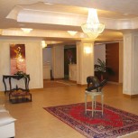 Club Hotel Kennedy