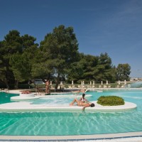 Alboréa Ecolodge Resort