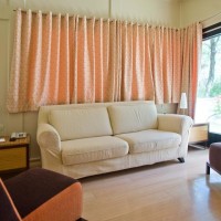 Alboréa Ecolodge Resort