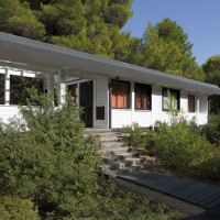 Alboréa Ecolodge Resort