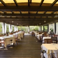 Alboréa Ecolodge Resort