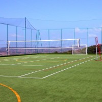 Residence Borgo Saraceno