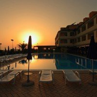 Hotel Borgo Saraceno