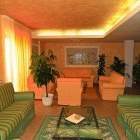 Hotel Borgo Saraceno