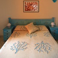 Hotel Borgo Saraceno