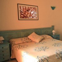 Hotel Borgo Saraceno