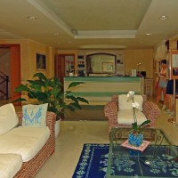 Hotel Borgo Saraceno