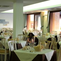 Hotel Borgo Saraceno
